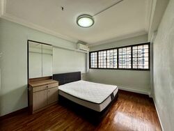 Blk 1 Delta Avenue (Bukit Merah), HDB 5 Rooms #465750801